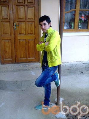 ���������� �������, ���� ������� Begzod, 32 ����, ������������ ��� ������