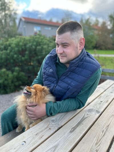  Kotka,   , 29 ,   ,   , 