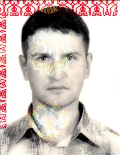  ,   , 49 ,   ,   , c 