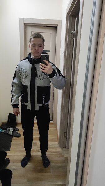  ,   , 25 ,   ,   , 