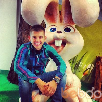 ���������� ������, ���� ������� ������, 36 ���, ������������ ��� ������, ���������