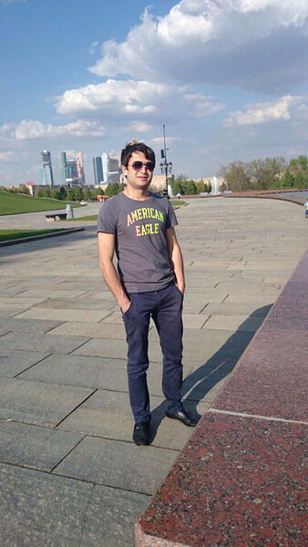  ,   Najib, 34 ,   ,   , c 