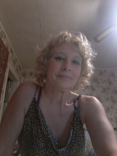  ,   , 58 ,  