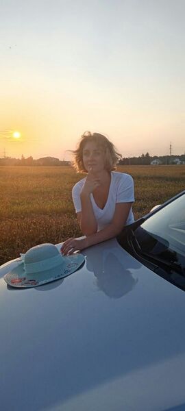  ,   , 38 ,   ,   , c , 