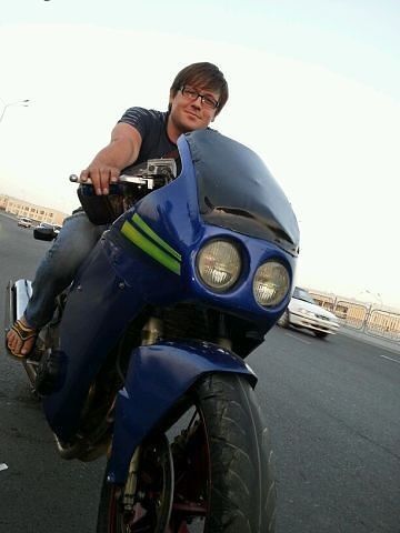 ,   Runy, 39 ,   