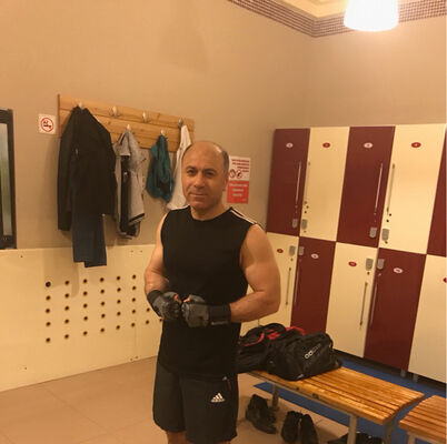  ,   , 56 ,   