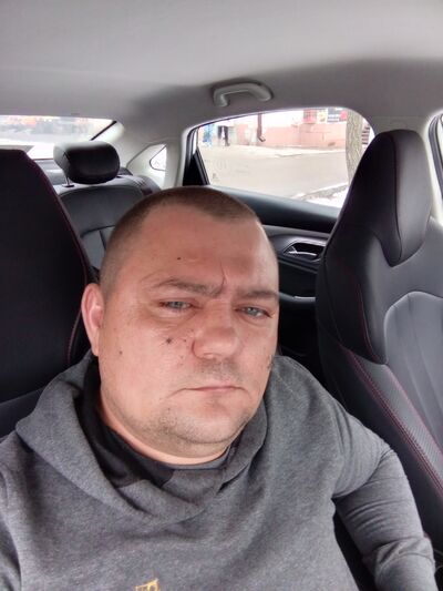  --,   , 38 ,   c 