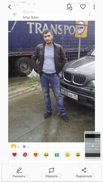  ,   Soslan, 45 ,   ,   , c , 