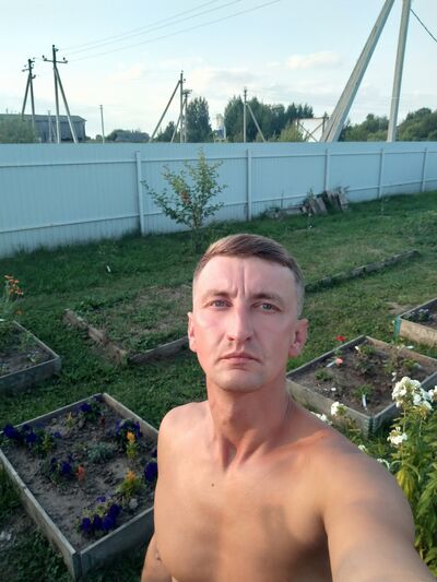  ,   , 41 ,   ,   , c 