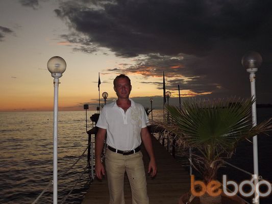  -,   Rem, 52 ,   