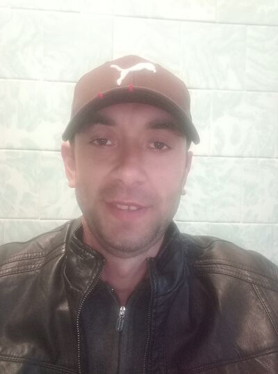  ,   , 35 ,   ,   , c , 