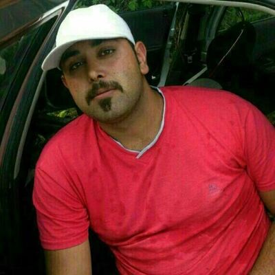  ,   Alireza, 35 ,   ,   , c 