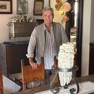  Pontedera,   Brian, 59 ,     , c 