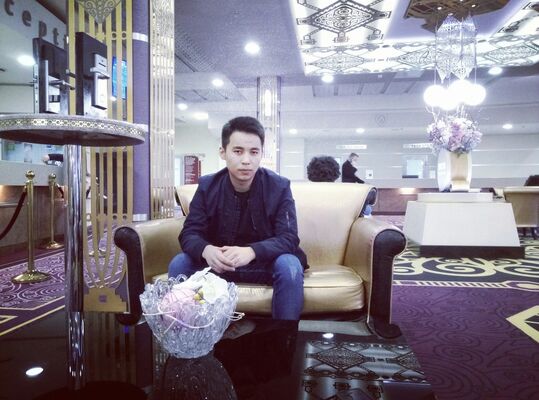  ,   Nurs, 31 ,   ,   , c 