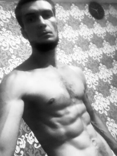  ,   , 31 ,   ,   