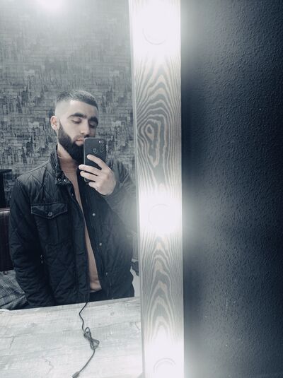  ,   Siroj, 24 ,   ,   