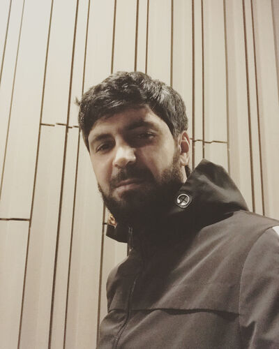  Viernheim,   Dima_, 32 ,   ,   