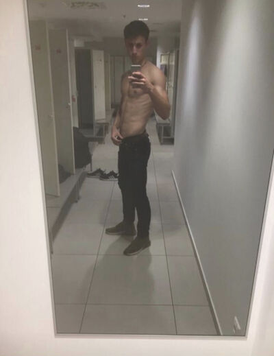  ,   , 27 ,   ,   
