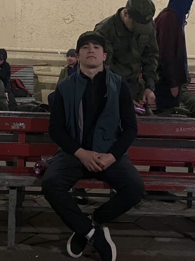  ,   , 23 ,   ,   