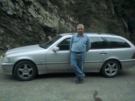  ,   Karapetxxxxx, 57 ,   ,   , c 