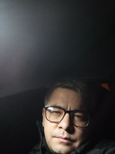  ,   , 41 ,  