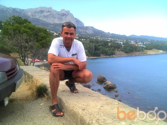  ,   Sasha, 45 ,   ,   , c 