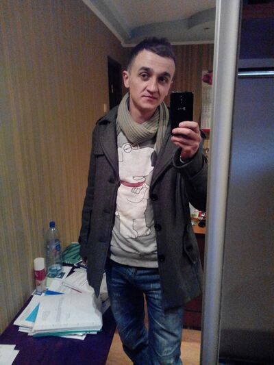 ,   , 38 ,   