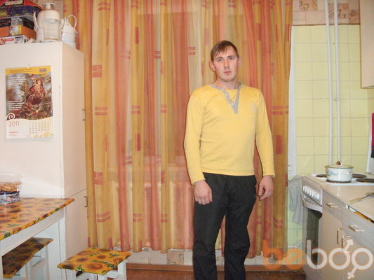  ,   Roman, 41 ,   