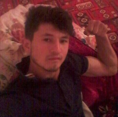  -,   Boburbek, 27 ,   ,   