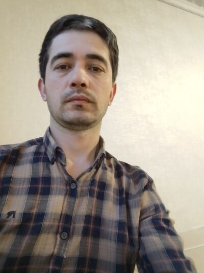  ,   Asror, 34 ,   ,   , c 