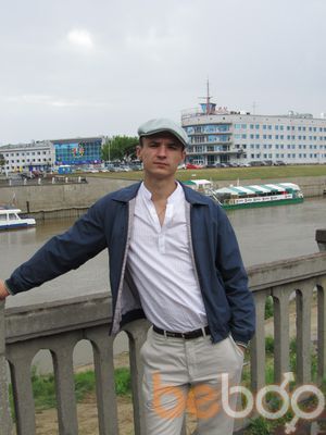  ,   Pavel, 37 ,   ,   , c 