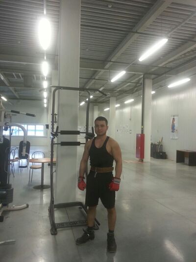  ,   Aziz, 30 ,     , c 