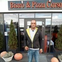  ,   Bogdan, 41 ,   