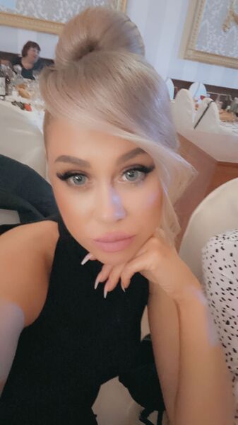  ,   , 39 ,   c 