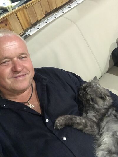  ,   , 55 ,   