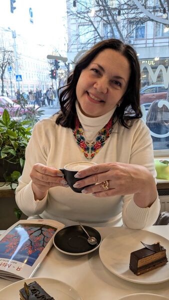  ,   , 51 ,   c 