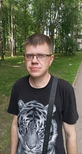  -,   Vladislav, 36 ,   c 