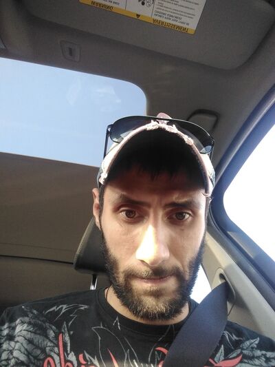  ,   , 37 ,   ,   , c 