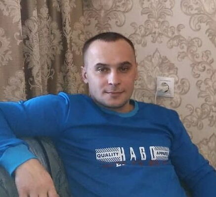  ,   Igor, 46 ,   ,   , c , 