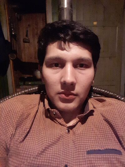  ,   , 30 ,   