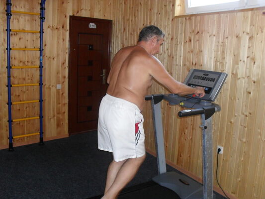  ,   , 61 ,   ,   , c , 