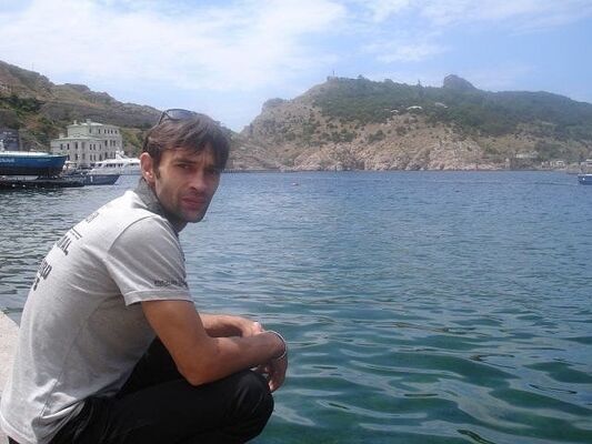 ,   Ivan, 43 ,   ,   