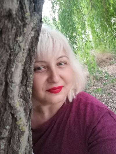   ,   , 50 ,     , c 