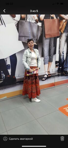  --,   , 53 ,     , c 