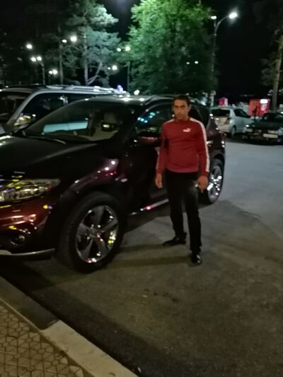  -,   , 35 ,     , 