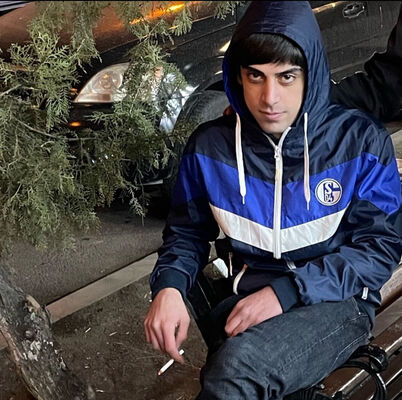  ,   TT, 25 ,   ,   