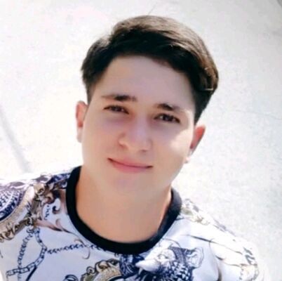  ,   Isgender, 30 ,   ,   