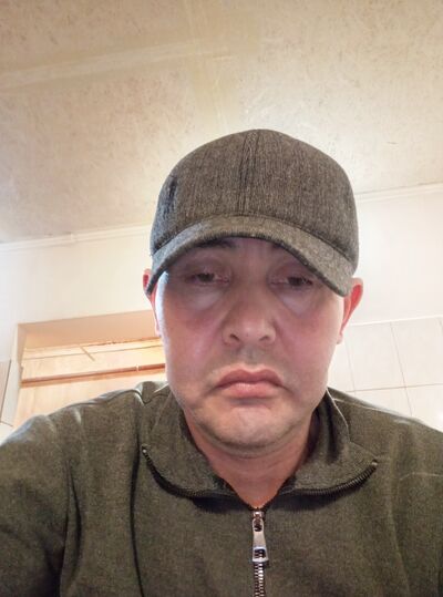  ,   Rustam, 43 ,   ,   