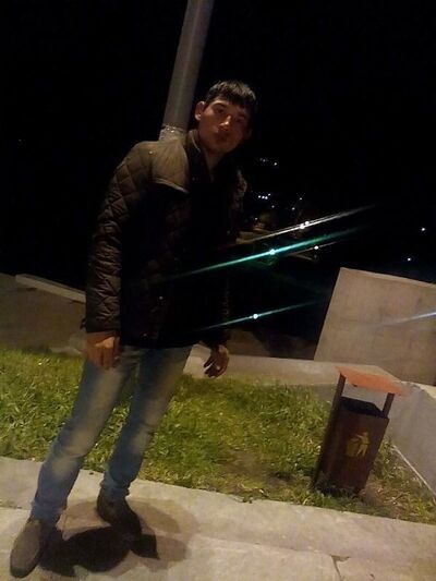  ,   Muzaffar, 31 ,   