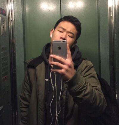  -,   , 25 ,   ,   , c 